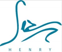 Sean Henry logo.jpg